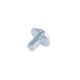 B3X5/BN4825 Bossard