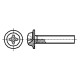 B3X5/BN4825 Bossard