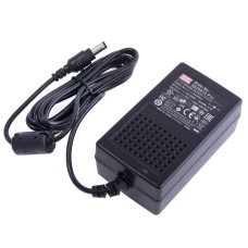 GS25A15-P1J MeanWell