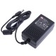 GS25A15-P1J MeanWell