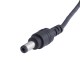 GS25A15-P1J MeanWell