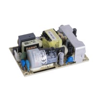 EPS-25-5 MeanWell