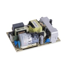 EPS-25-5 MeanWell