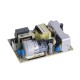 EPS-25-5 MeanWell
