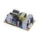 EPS-25-5 MeanWell