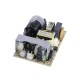 EPS-25-5 MeanWell