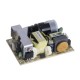 EPS-25-5 MeanWell