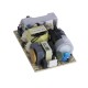EPS-25-5 MeanWell