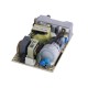 EPS-25-5 MeanWell