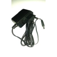 ADS10-8 3,3V/1A