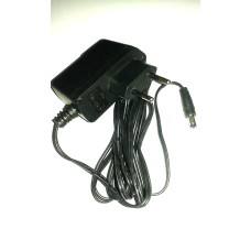 ADS10-8 3,3V/1A