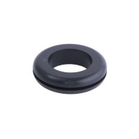 FIX-GR-7 Fix&Fasten