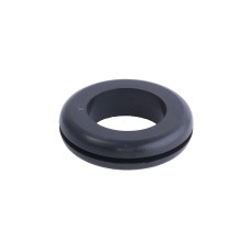 FIX-GR-7 Fix&Fasten