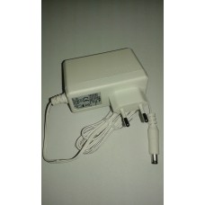 ADS0271-B220123 22V/1,23A OEM