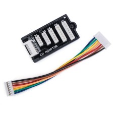 EH Adaptor (p/n: SK-600014-01) SkyRC