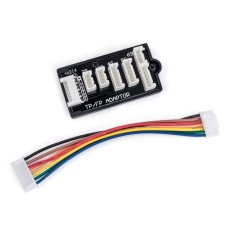 TP/FP Adaptor (p/n: SK-600018-02) SkyRC