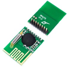 RFM75-D Hope RF