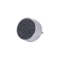 LD-MC-6035P