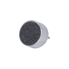 LD-MC-6035P
