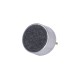 LD-MC-6035P