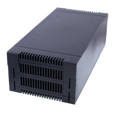 Корпус ABS 19 