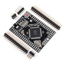 Arduino Mega 2560 Pro Mini