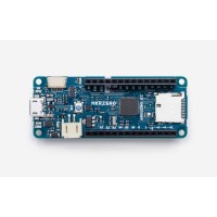 ARDUINO MKR ZERO (ABX00012)