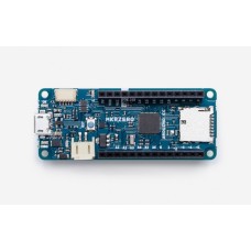 ARDUINO MKR ZERO (ABX00012)