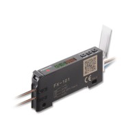 FX-101P