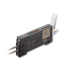 FX-101P