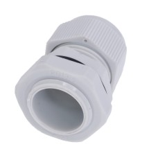 PG13,5-G (кабельний ввід, нейлон, неопреновий ущільнювач) KLS
