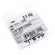 1591MS100BK Hammond