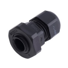 AIO-CSM12 Amphenol