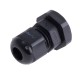 AIO-CSM12 Amphenol