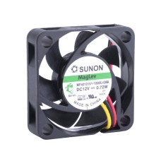 MF40101V1-1000U-G99 Sunon