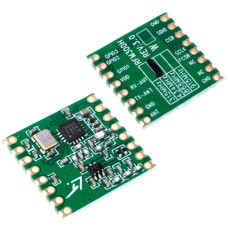 RFM300HW-433S2 Hope RF