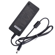 GST40A12-P1J (блок живлення настільний) 40W 12V MeanWell