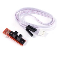 Датчик для Arduino