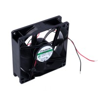 MF92252V1-1000U-A99 Sunon