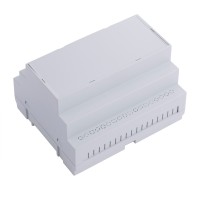 Z110 ABS Kradex