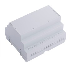 Z110 ABS Kradex