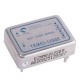 DC/DC преобразователь 3W, P-duke TEM03-12S05