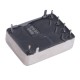 DC/DC преобразователь 3W, P-duke TEM03-12S05