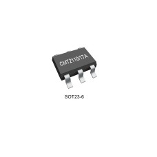 CMT2110A Hope RF