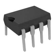 Мікросхема LM258NG ON