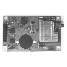TU35-D420-021 Navman
