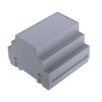 Z109J-PS Kradex