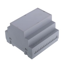 Z109J-PS Kradex
