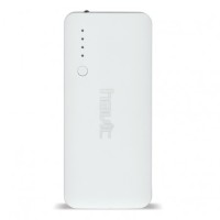Power bank HAVIT HV-PB112 13000mAh