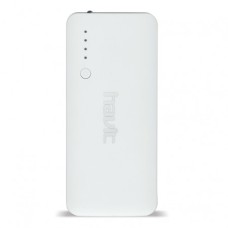 Power bank HAVIT HV-PB112 13000mAh